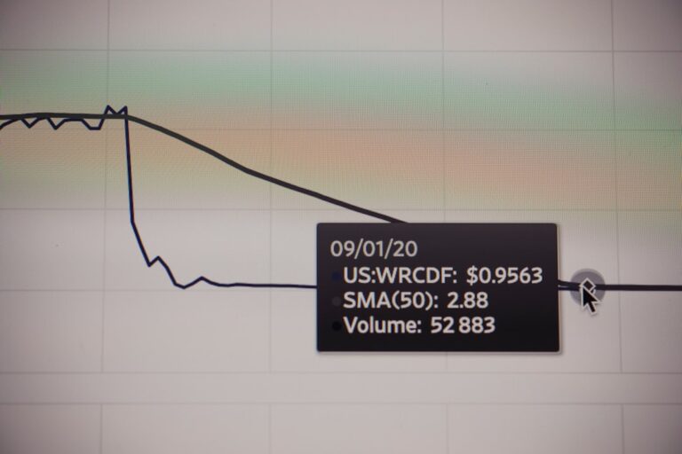 Photo Powerwall integration diagram