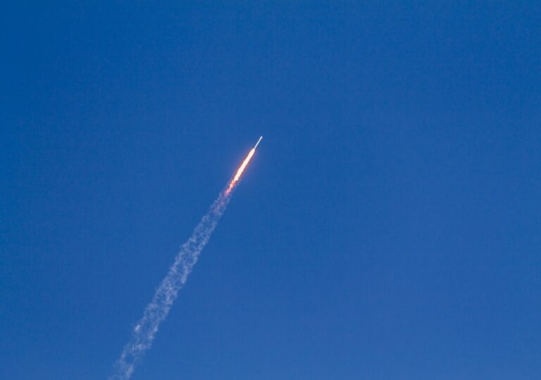Photo elon musk