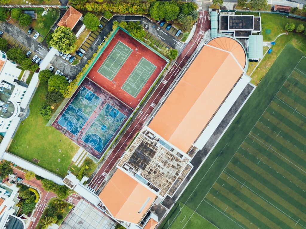 Photo Solar Roof calculator