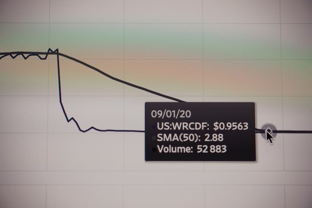 Photo Powerwall integration diagram