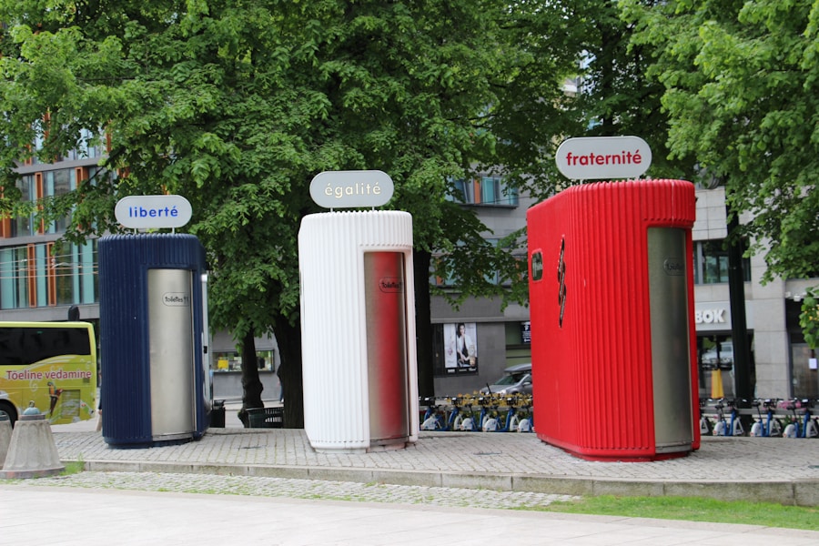 Photo Energy Storage Solutions